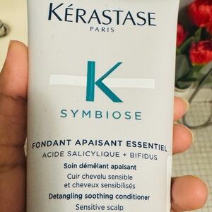 Kérastase Symbiose Conditioner